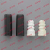 KYB Rear Shock Absorber Dust Cover Kit 910156 thumbnail