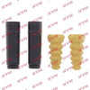 KYB Rear Shock Absorber Dust Cover Kit 910157 thumbnail