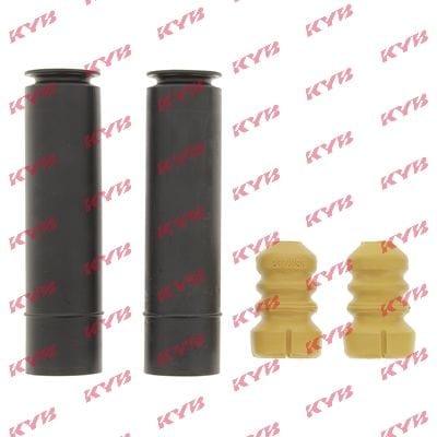 KYB Rear Shock Absorber Dust Cover Kit 910163 - image 2