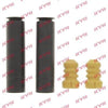 KYB Rear Shock Absorber Dust Cover Kit 910163 thumbnail
