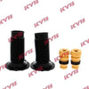 KYB Front Shock Absorber Dust Cover Kit 910166 thumbnail