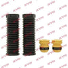 KYB Front Shock Absorber Dust Cover Kit 910171 thumbnail