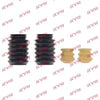 KYB Front Shock Absorber Dust Cover Kit 910189 thumbnail