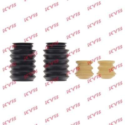 Shock Absorber Dust Cover Kit Front KYB 910189 - tradevehicleparts.co.uk