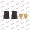 KYB Rear Shock Absorber Dust Cover Kit 910191 thumbnail