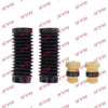 KYB Front Shock Absorber Dust Cover Kit 910207 thumbnail