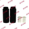 KYB Front Shock Absorber Dust Cover Kit 910218 thumbnail