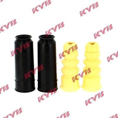 KYB Rear Shock Absorber Dust Cover Kit 910226 - image 2