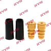 KYB Rear Shock Absorber Dust Cover Kit 910228 thumbnail