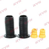 KYB Front Shock Absorber Dust Cover Kit 910232 thumbnail