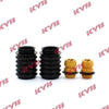 KYB Front Shock Absorber Dust Cover Kit 910238 thumbnail