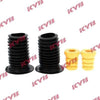 KYB Front Shock Absorber Dust Cover Kit 910243 thumbnail
