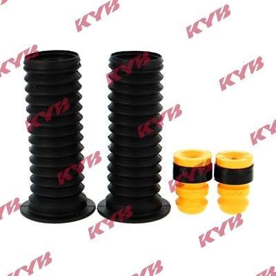 Shock Absorber Dust Cover Kit Front KYB 910244 - tradevehicleparts.co.uk