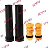 KYB Rear Shock Absorber Dust Cover Kit 910247 thumbnail