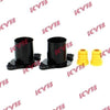 KYB Rear Shock Absorber Dust Cover Kit 910248 thumbnail