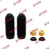 KYB Front Shock Absorber Dust Cover Kit 910253 thumbnail
