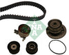 INA Timing Belt Kit & Water Pump 530004930 thumbnail