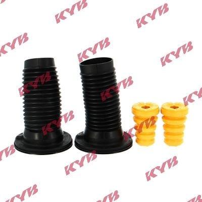 Shock Absorber Dust Cover Kit Front KYB 910323 - tradevehicleparts.co.uk