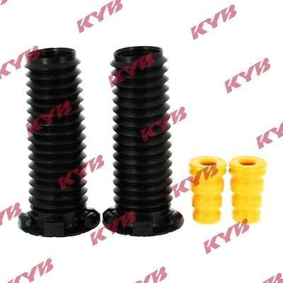 Shock Absorber Dust Cover Kit Front KYB 910347 - tradevehicleparts.co.uk