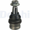 Delphi Ball Joint TC2684 thumbnail