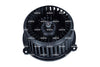 NRF Interior Blower Motor 34490 thumbnail