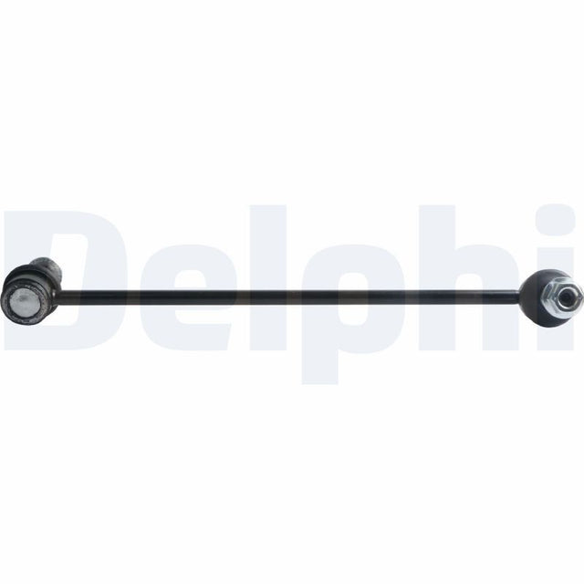 Delphi Anti Roll Bar Link TC4958 - image 3