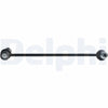 Delphi Anti Roll Bar Link TC4958 thumbnail
