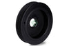 INA Crankshaft Pulley (tvd) 544011010 thumbnail