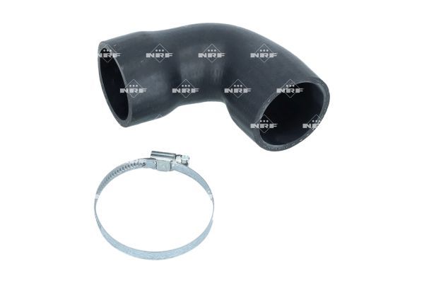 NRF Turbo Hose 166386 - image 2