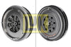 LuK Dual Mass Flywheel 415091610 thumbnail