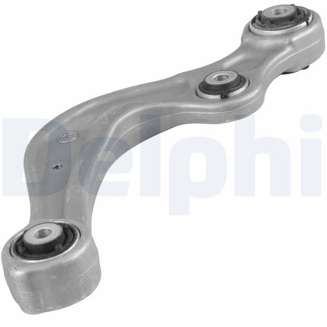 Delphi Wishbone/suspension Track Control Arm TC8404 - image 2