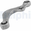 Delphi Wishbone/suspension Track Control Arm TC8404 thumbnail