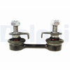 Delphi Anti Roll Bar Link TC1824 thumbnail