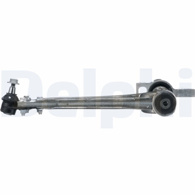 Delphi Wishbone/suspension Track Control Arm TC3712 - image 2