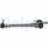 Delphi Wishbone/suspension Track Control Arm TC3712 thumbnail