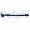 Delphi Tie Rod TL2067 thumbnail