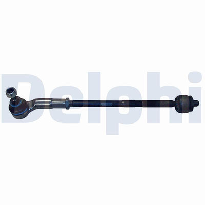 Delphi Tie Rod TL2067
