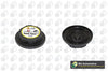 BGA Radiator Cap CC3020 thumbnail