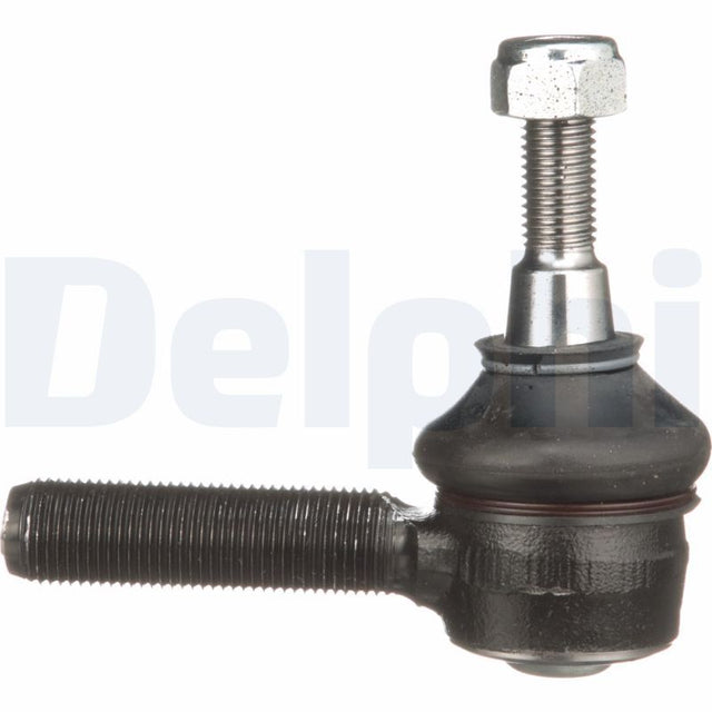 Delphi Tie Rod End TA1002 - image 3