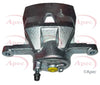 Apec Brake Caliper LCA1166 thumbnail