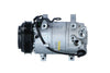 NRF Air Conditioning Compressor 320093G thumbnail