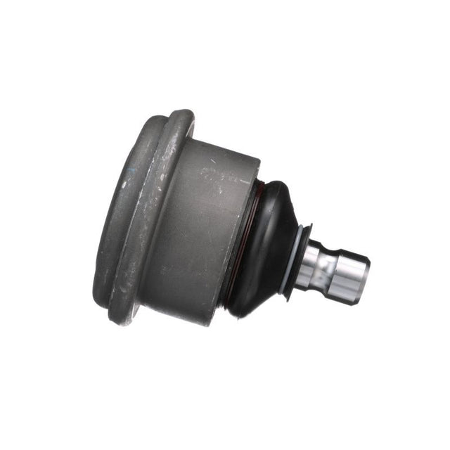 Delphi Ball Joint TC5392 - image 3