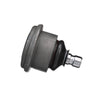 Delphi Ball Joint TC5392 thumbnail