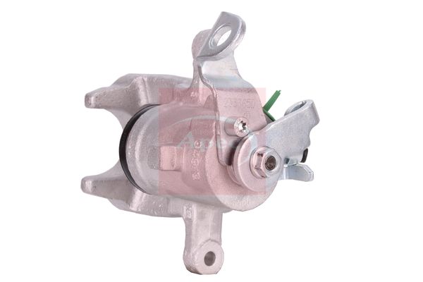 Apec Brake Caliper RCA185N - image 3
