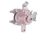 Apec Brake Caliper RCA185N thumbnail