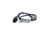 NRF Exhaust Gas Temp Sensor 707301 thumbnail