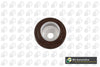BGA Crankshaft Oil Seal OS8371 thumbnail