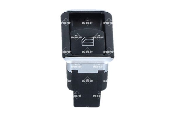 NRF Electric Window Switch 911007 - image 2