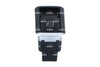 NRF Electric Window Switch 911007 thumbnail
