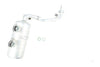NRF Ac Receiver Drier 33442 thumbnail